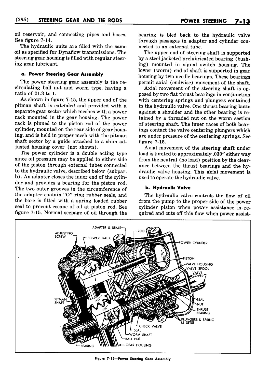 n_08 1952 Buick Shop Manual - Steering-013-013.jpg
